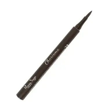 PS eyeliner μαρκαδόρος Charisma 1χ1,1ml - brun intense mat