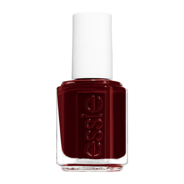 Bordeaux 50 - Essie Color