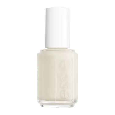 Shiitake 1015 - Essie Color