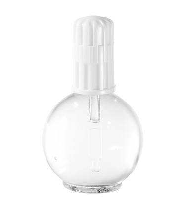 PS διαλυτικό για μανόν 68ml