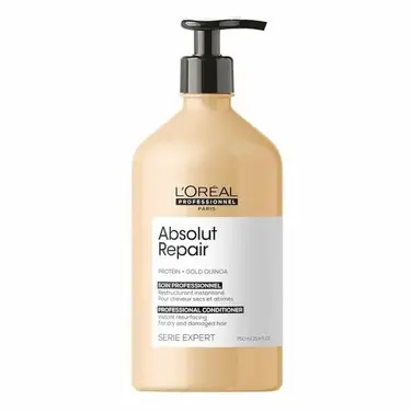 SE Absolut Repair conditioner 1x750ml