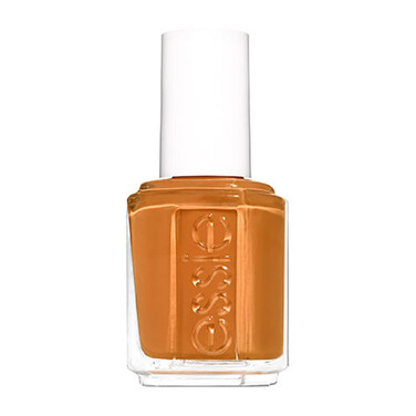 Kaf-Tan 705 - Essie Color
