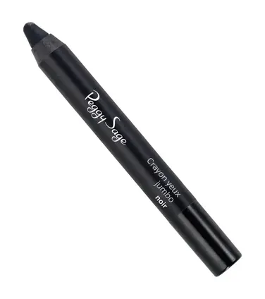 PS jumbo μολύβι ματιών 1x1,6gr - noir