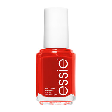 Really red 60 - Essie Color