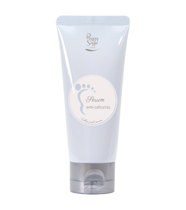 PS ορός κατά των σκληρύνσεων 100ml