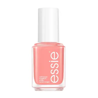 Fawn over you 914 - Essie Color