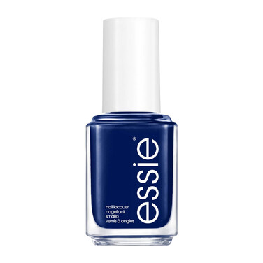 Teacups & trinkets 988 - Essie Color