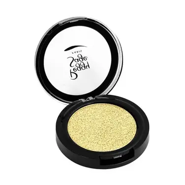 PS σκιά ματιών 1x3gr - royal crown (glitter)
