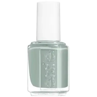 Maximillian strasse her 252 - Essie Color