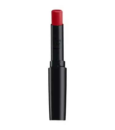 PS κραγιόν mat 1x2gr - rouge mat