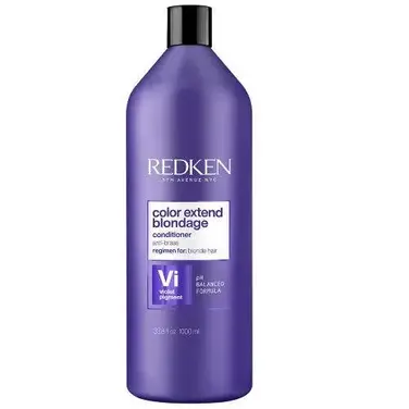 RK Extend Blondage conditioner 1x1000ml