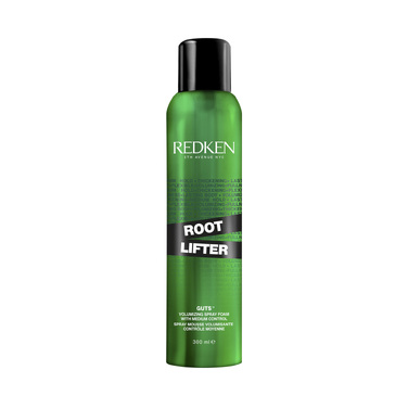 RK root lifter volumizing spray 1x300ml