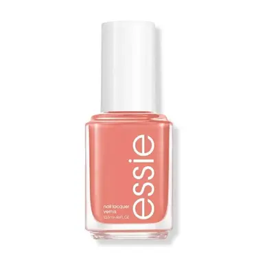 Snooze in 895 - Essie Color