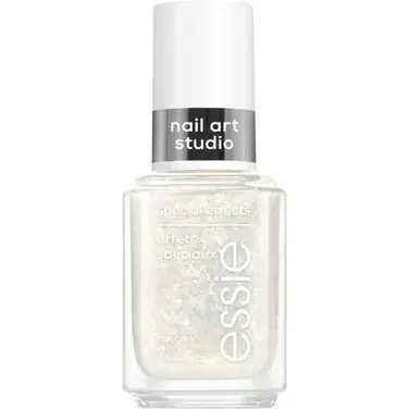 Separated star 10 - Essie Toppers