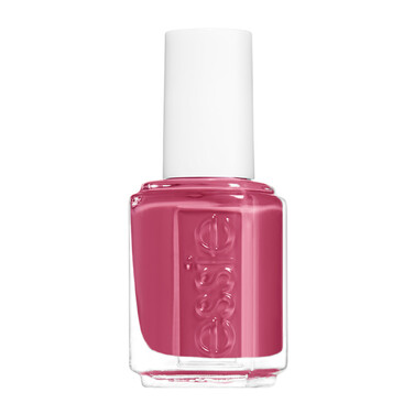 In stitches 24 - Essie Color