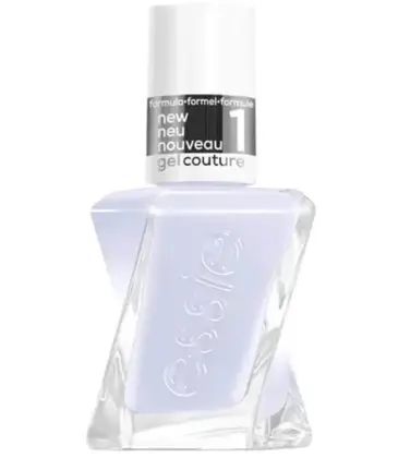 Perfect posture 450 - Essie GC