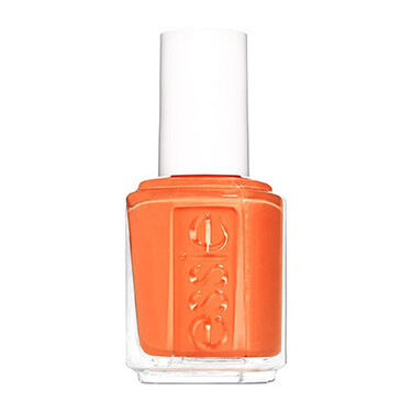 Souq up the sun 701 - Essie Color