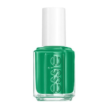Grass never greener 905 - Essie Color
