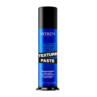 RK texture paste 1x75ml