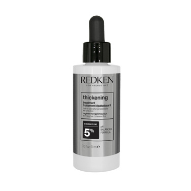 RK Cerafil Stemoxydine θεραπεία κατά αραίωσης 1x90ml (thichening)