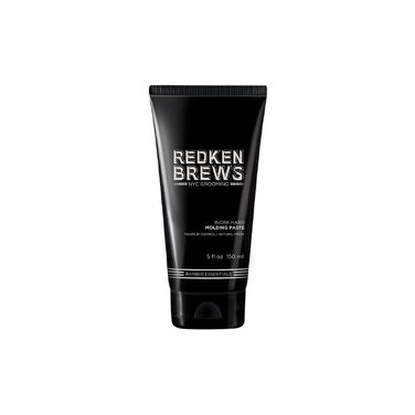 RK Brews Molding Paste tube 1x150ml