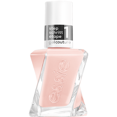Fairy tailor 40 - Essie GC 2.0
