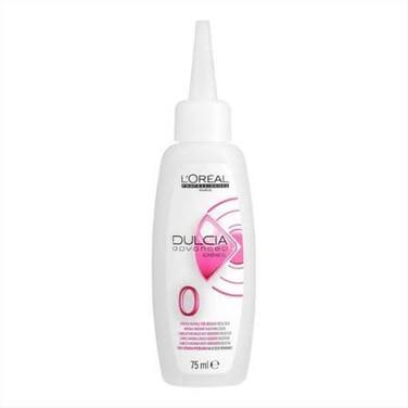 Dulcia Advanced - Ν.0 1x75ml