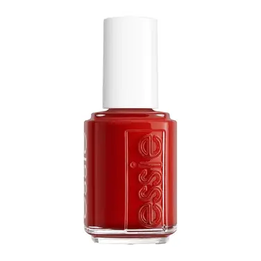 Tomato Tom 1016 - Essie Color