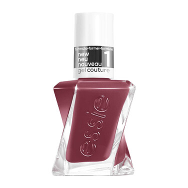 Not what it seams 523 - Essie GC 2.0