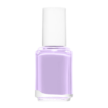 Lilacism 37 - Essie Color