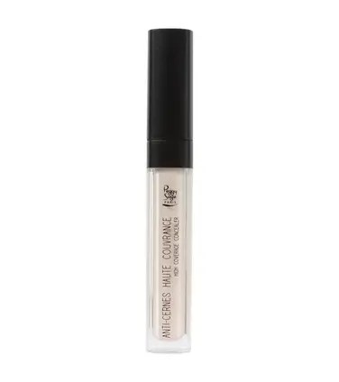 PS concealer υψηλής καλυπτικότητας 1x5,5ml - beige porcelain