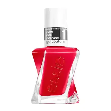 Rock the runway 270 - Essie GC 2.0