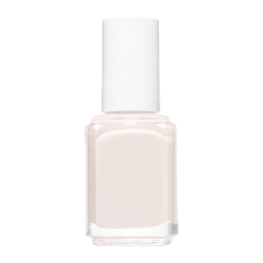 Marshmallow 3 - Essie Color