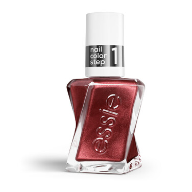 Size Me up 569 - Essie GC 2.0