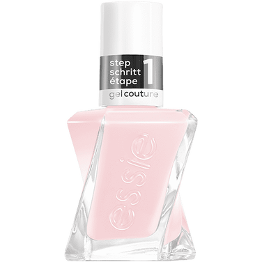 Matter of fiction 484 - Essie GC 2.0