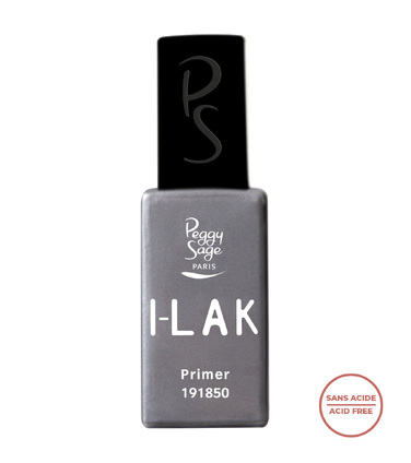I-LAK primer 11ml