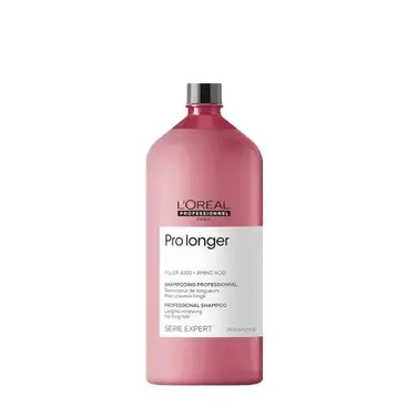 SE Pro longer σαμπουάν 1x1500ml