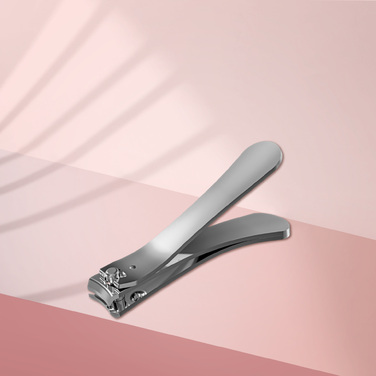 Beauty & Care 11 νυχοκόπτης μεγάλος