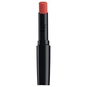PS κραγιόν mat 1x2gr - sensual red