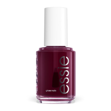Half Full 5 - Essie Color