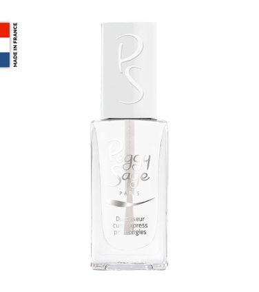 PS cure express 11ml - transparent