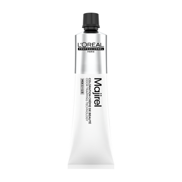 Majirel 1x60ml - ντορέ 4.3