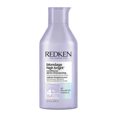 RK Blondage High Bright conditioner 1x300ml