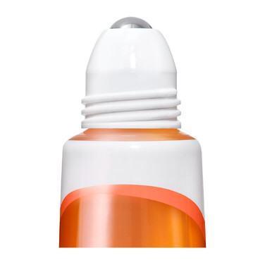 Apricot cuticle oil on a roll 1x13,5ml - Essie
