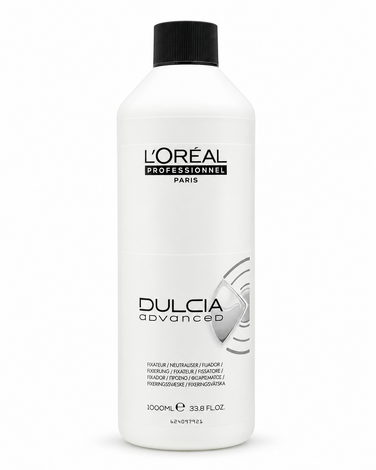 Dulcia Advanced - Neutraliser V034 1x1000ml