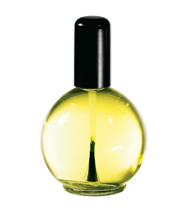 PS λάδι για πετσάκια/παρωνυχίδες 68ml