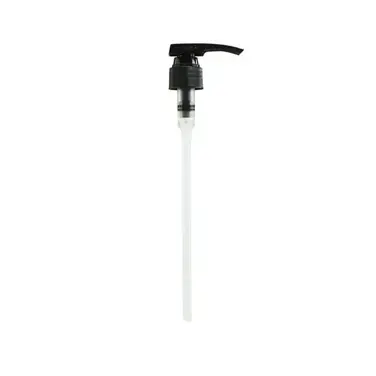 SE αντλία σαμπουάν renforcee 1500ml