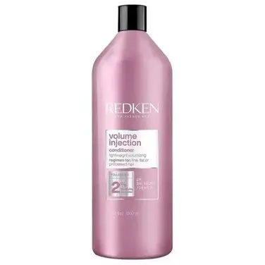 RK Volume Injection conditioner 1x1000ml ενίσχυσης όγκου