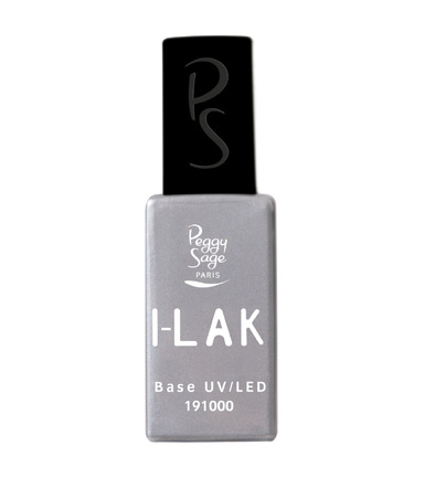 I-LAK βάση UV/LED 11ml