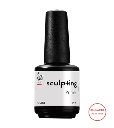 Sculpting+ primer 15ml